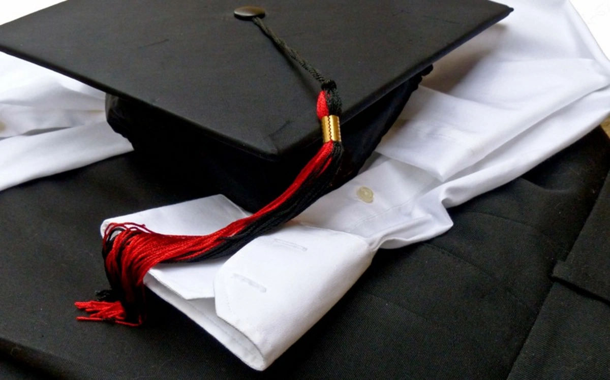 53 milyonluq audit: Təhsil layihələrində əsassız vəsait istifadəsi halları aşkarlanıb