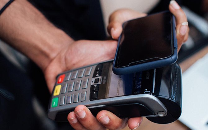 Azərbaycanda yeni fırıldaq növü yayılıb: 