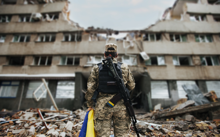 Ukrayna ilə bağlı razılaşmanın mümkün detalları açıqlanıb