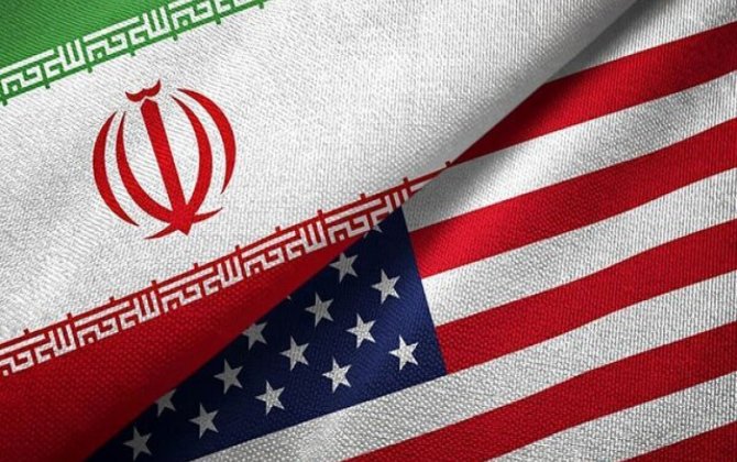 İran XİN: ABŞ-la danışıqların II raundu konstruktiv və perspektivli olub
