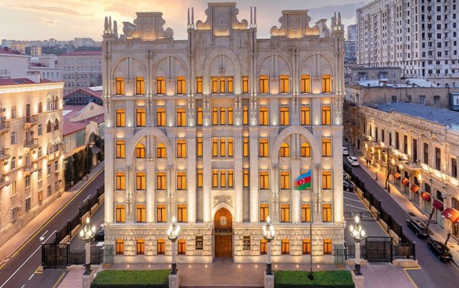 DİN antinarkotik təbliğatı ilə bağlı sosial çarx hazırladı - VİDEO