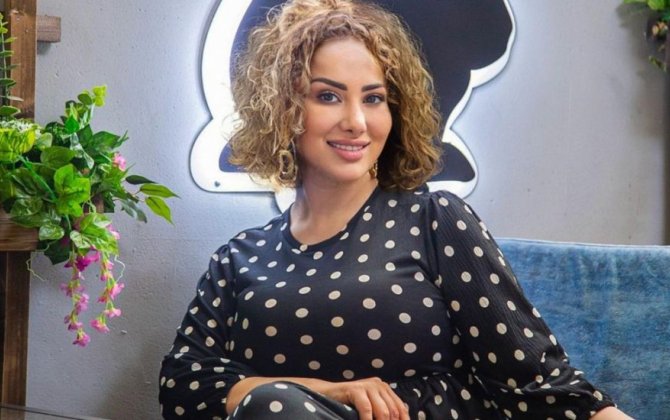 Təranə Səmədova məhkəmə iclasının vaxtı məlum oldu