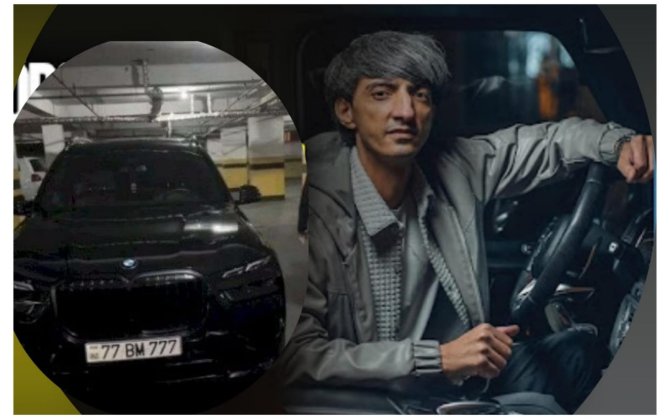 “Məhkəmə araşdırmalıdır...” - Qəza törədib aradan “itən” Balaəlini hansı cəza gözləyir? - AÇIQLAMA