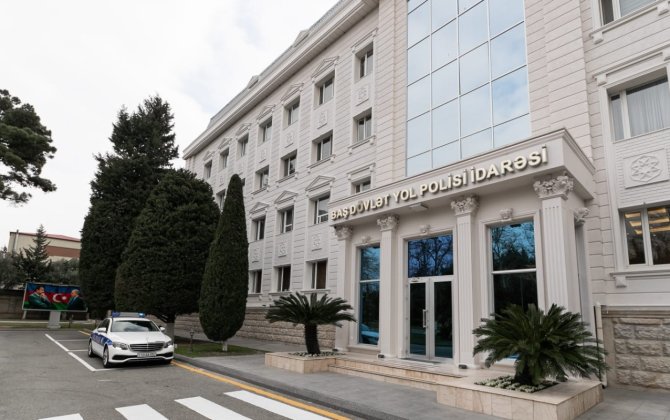 DYP bu şəxslərə müraciət etdi