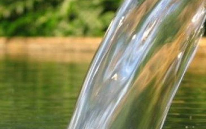 Sudan qanunsuz istifadəyə görə cərimələr sərtləşdiriləcək