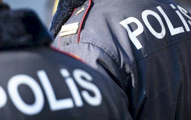 Övladı evdən qaçan valideynləri hansı cəza gözləyir? – VACİB AÇIQLAMA