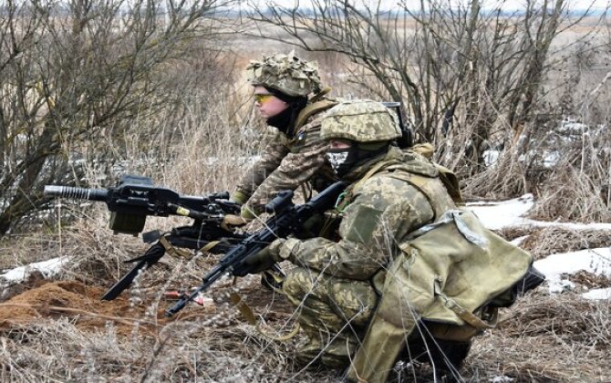 Kursk zəfərindəki “Şimali Koreya faktoru” xa0rus hərb maşınının tarixi şöhrətinə zərbədir