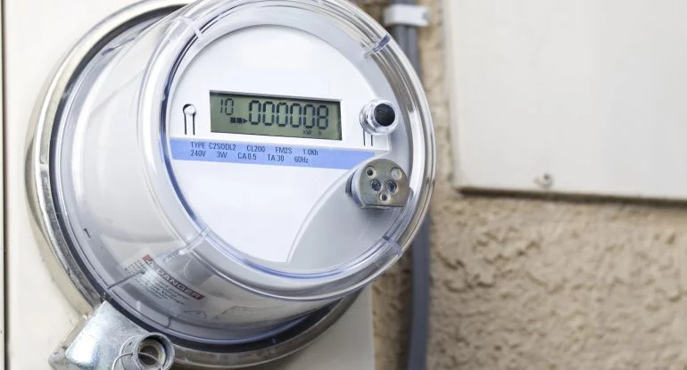 Bu sayğaclar pulsuz quraşdırılacaq