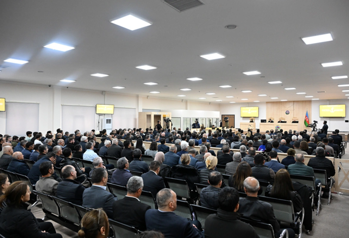 Zərərçəkmiş şəxs: 