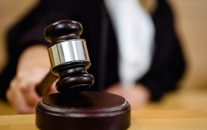 В Москве суды запретили объявления с пометкой «только для славян»