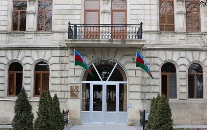 Səfərbərlik Xidmətindən müraciət: Bu qaydalar sərtləşdirildi!