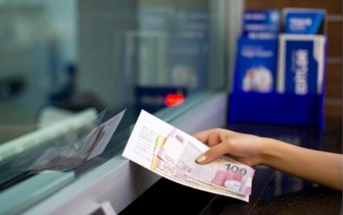 Azərbaycanda kredit faizləri AZALIR? – AÇIQLAMA