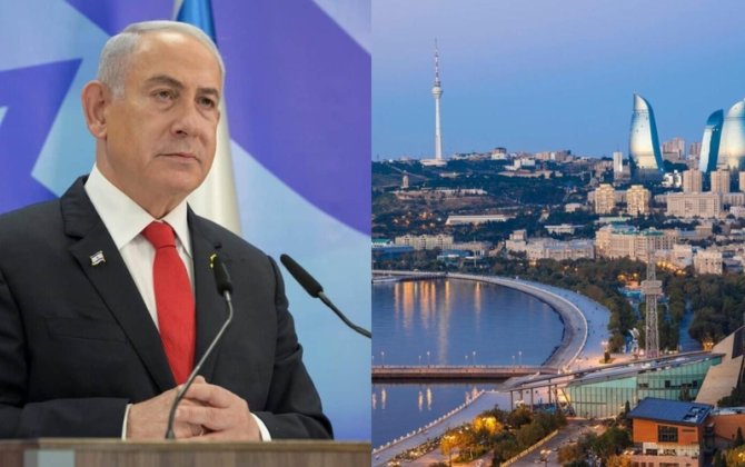 Xəzər sahilində sensasion görüş iddiası - 10 mayda nə olacaq?