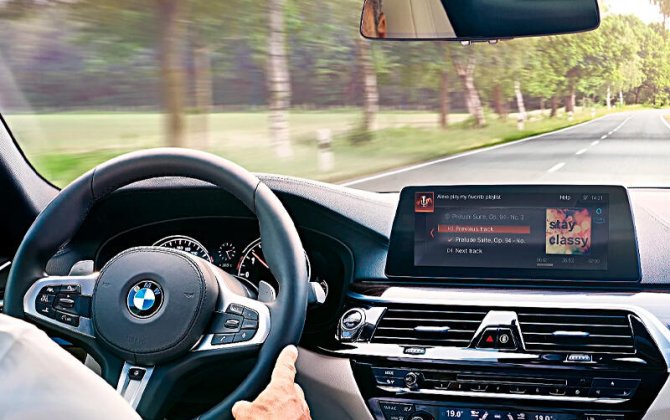 DYP həftəsonu səfərə hazırlaşan sürücülərə müraciət etdi