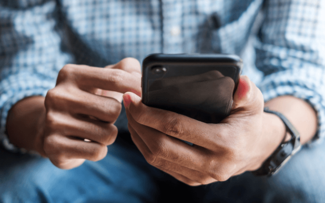 Yaşı 30-dan yuxarı şəxslərə çağırış mesajı niyə gəlir? - VİDEO