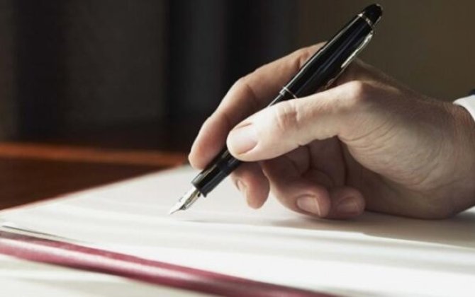 Dövlət qulluqçularının reyestri aparılacaq -xa0FƏRMAN