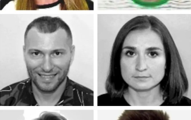 MKİ bu ölkədə Rusiya agenturasının illərlə ABŞ və Avropaya qarşı işləmiş 