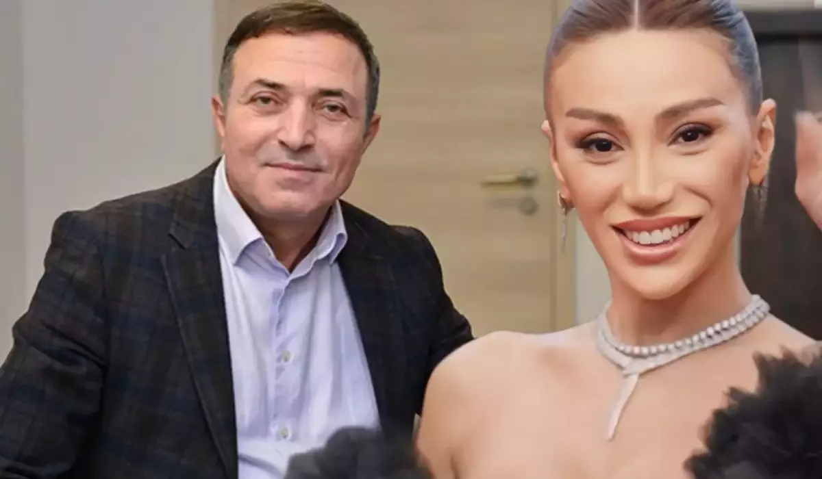 “Röyanın Kann-a getməyinin kimə zərəri var ?”