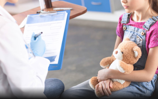 Valideynlər üçün SOS siqnalı: Bağçalarda təhlükə artır! — “Övladlarınızda bu əlamətlər varsa...”