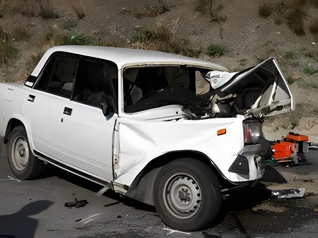 Göygöldə qadının ölümünə səbəb olan sürücüyə AĞIR CƏZA