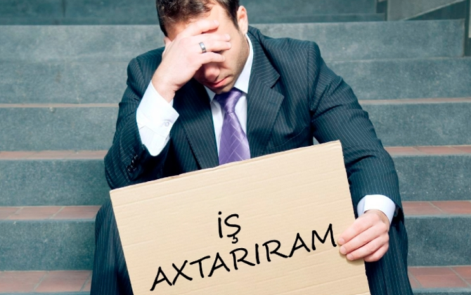 Kollec bitirən işsiz qalırsa, bu diplom kimə lazımdır?