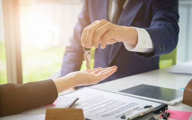 Ev almaq istəyənlərin NƏZƏRİNƏ