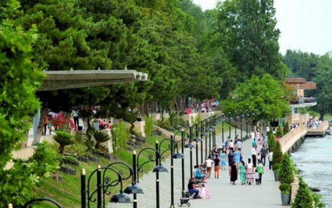 Əhaliyə XƏBƏRDARLIQ: 1000 kilometr sürətlə YERƏ YAXINLAŞIR