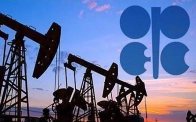 OPEC+ hasilatı artırdı: Azərbaycana necə təsir göstərəcək?