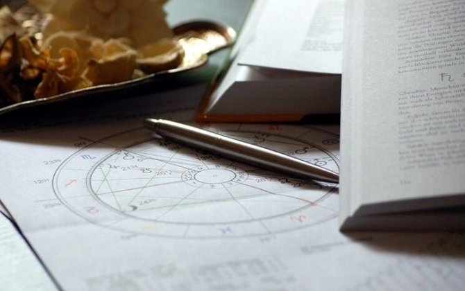 İyunun 2-də sizi gözləyən təhlükə: Astroloq nə etməli olduğunuzu açıqladı