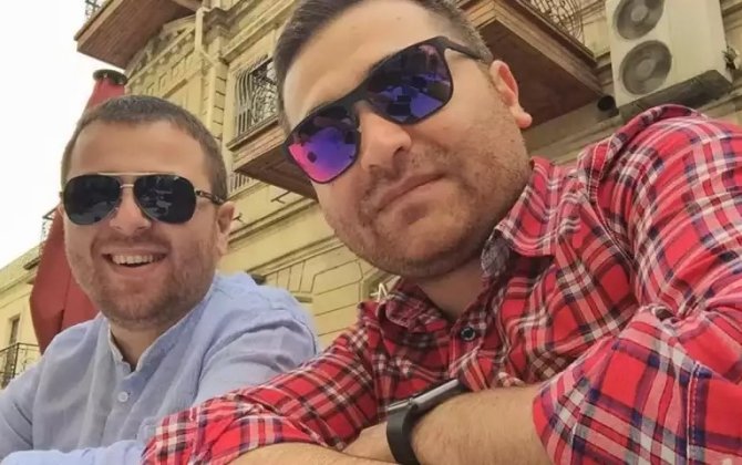 “6 aydır darıxırıq” - VİDEO