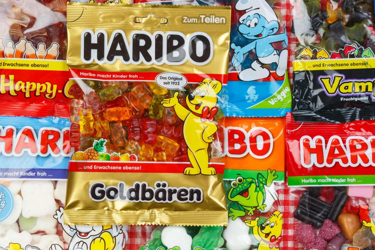 Niderlandda içində çətənə olan 