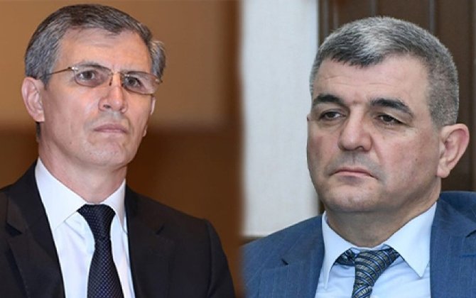 Regionlarda kommunal xərclər üç dəfə azaldılsın! - Fazil Mustafa Zahid Orucu DƏSTƏKLƏDİ