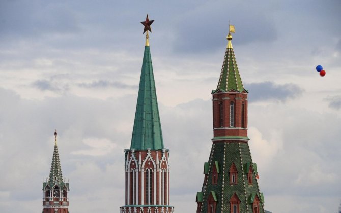 Россия обиделась на Трампа