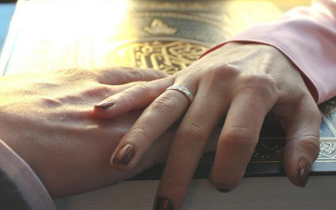 Rəsmi nikah olmadanxa0 aliment almaq mümkündür?- Hüquqi rəy