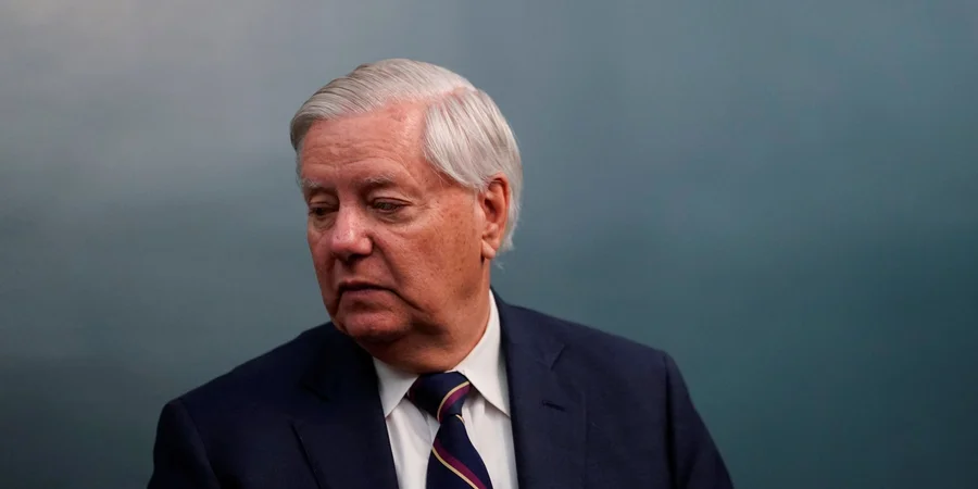 ABŞ-ın Rusiyaya qarşı 