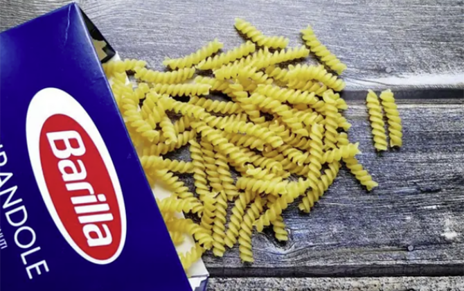 Azərbaycana gətirilən 