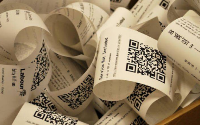 ƏDV ilə bağlı vacib MƏLUMAT