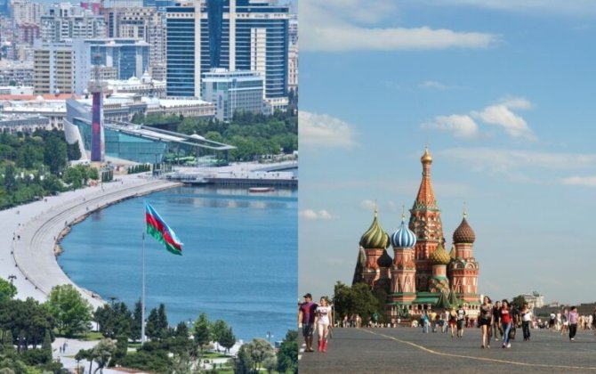 Kremlin Azərbaycana qarşı qəzəbinin pərdəarxasında nələr dayanır? – 3 detal üzərindən TƏHLİL