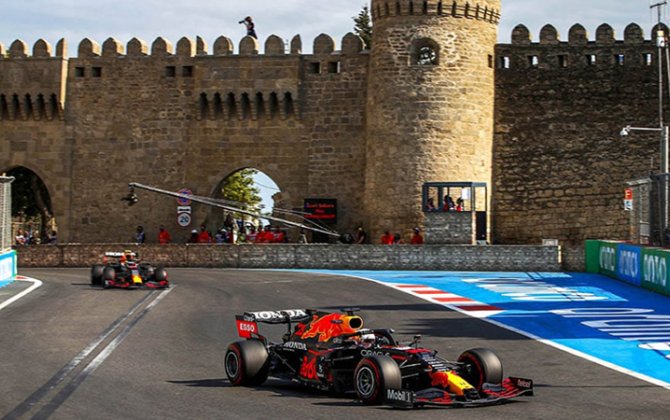 2026-cı ildə keçiriləcək 