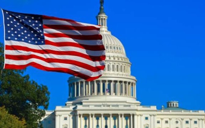 Azərbaycana bu böhtanı da atdılar – Tramp komandası Bakıya görə TERROR edilir