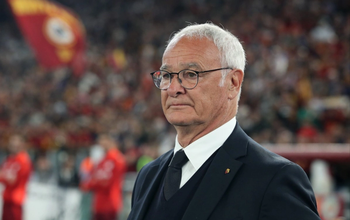 Ranyeri İtaliya millisinin baş məşqçisi olmaq təklifini rədd edib