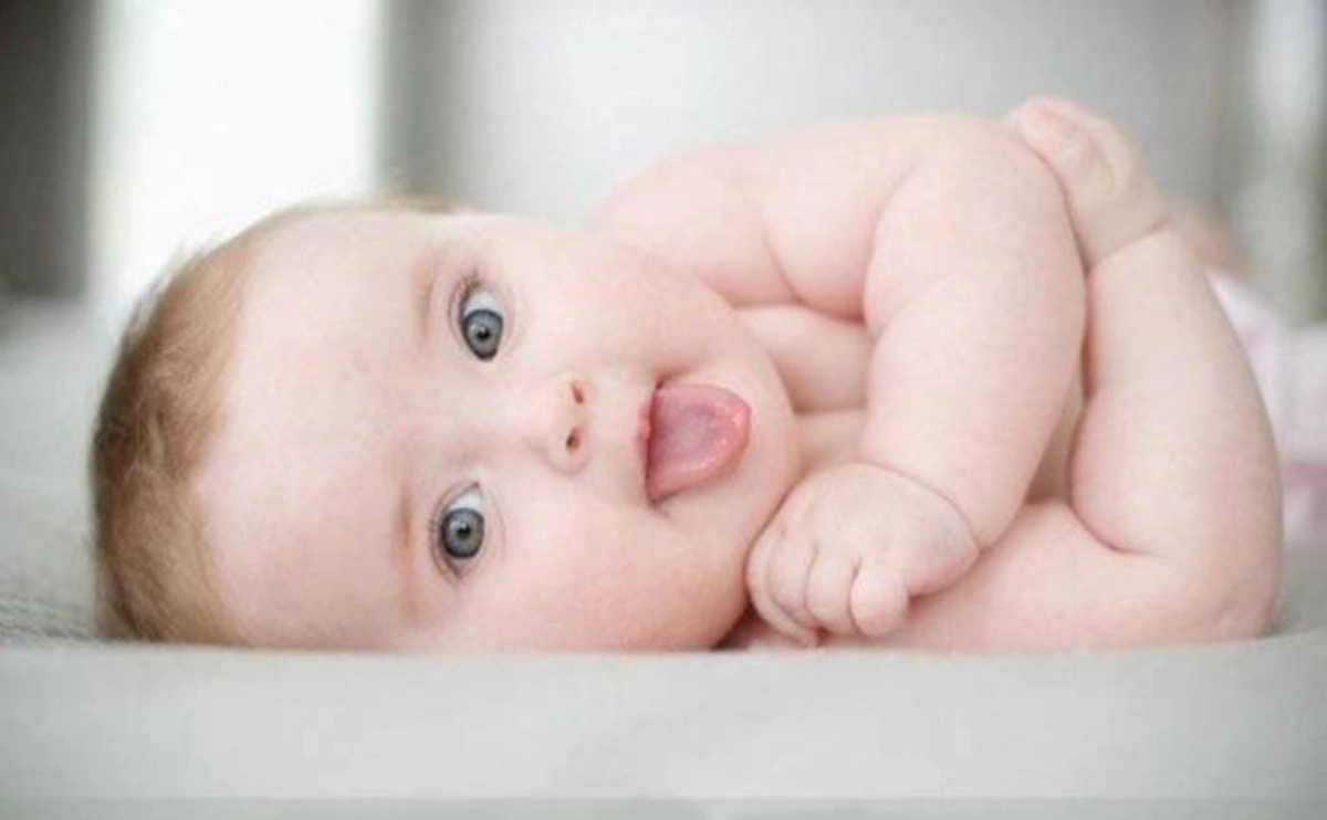 Yeni doğulan körpələrə görə verilən müavinət ARTIRILACAQ?