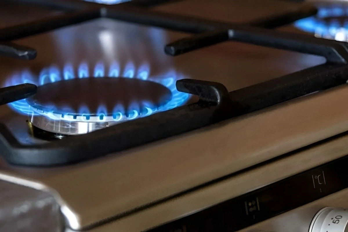 Sabah Lənkəranın 12 kənd və 1 qəsəbəsində qaz olmayacaq