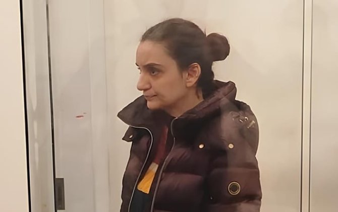 1 milyonluq “qanpulu işi” apellyasiya instansiyasında – müttəhimlər də, zərərçəkənlər də narazıdır