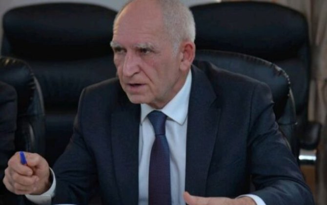 “Təhsilin keyfiyyəti Vətənə, xalqına layiqli vətəndaşların sayı ilə ölçülməlidir, 700 ballıq şkala ilə yox...”