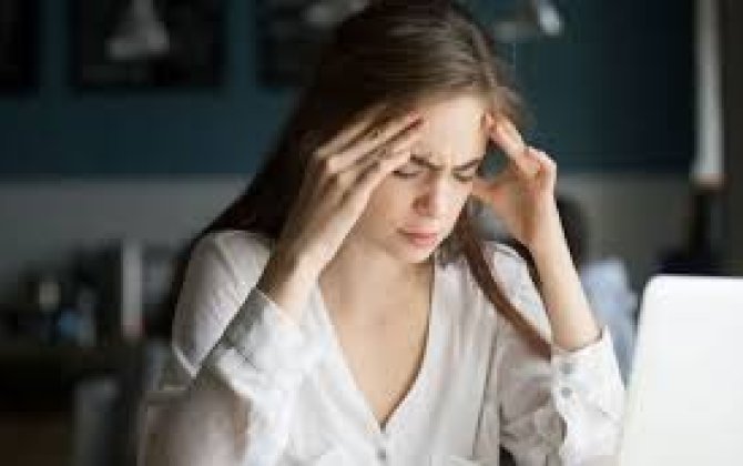 Sabahın tibbi-meteorolojixa0PROQNOZU