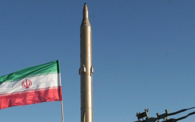 MAQATE-dən İranın nüvə proqramı ilə bağlı sərt addım: 20 ilin ilk rəsmi ittihamı