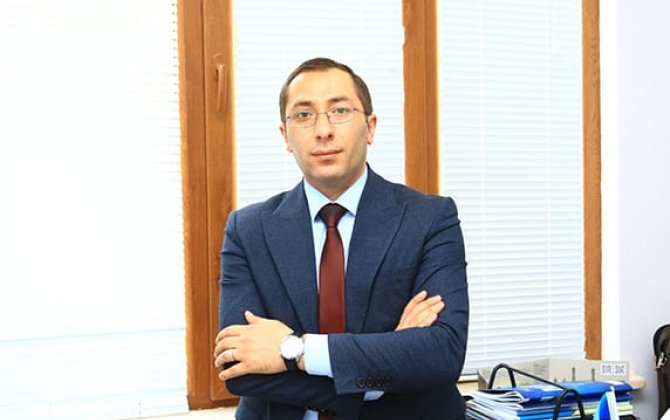 “Ailə büdcəsinə ziyan vurur, 1-ci sinif də, 4-cü sinifdə yığıncaq keçirir”-Ekspertdən İRAD