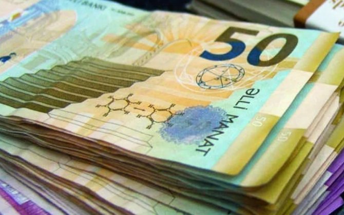 Manatla bağlı TƏCİLİ DURUM: Əhaliyə RƏSMİ XƏBƏRDARLIQ