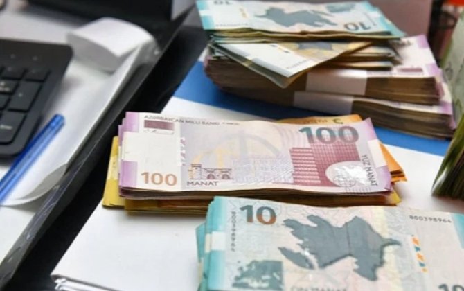 Bu nağdsız ödənişlər DAYANDIRILIR - RƏSMİ